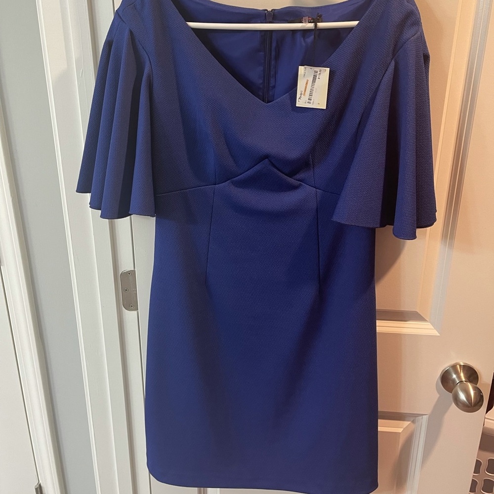 Trina Turk Business dress